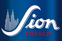 Sion Kölsch