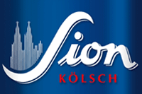 Sion Kölsch