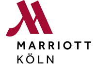 Marriott Hotel Köln